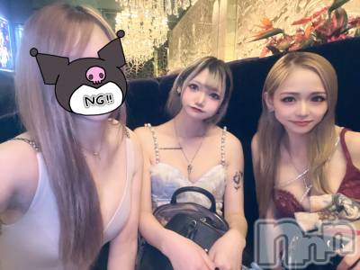 ܱХ顦club Eight(֡) ᤤ(20)95̥֥֤ԡ