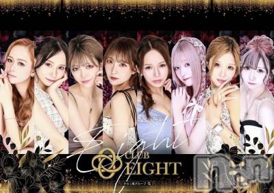 ܱХ顦club Eight(֡) ᤤ(20)1119̥֥֤Ф󡪡