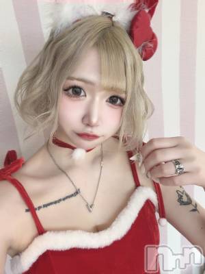 ���ܱ�������Х��顦�����club Eight(����֡�������) �ᤤ(20)��1��3���̥�֥����֤����ޤ��Ƥ���ǤȤ��������ޤ�🎍🐴🎍��