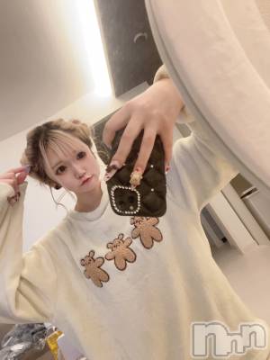 ���ܱ�������Х��顦�����club Eight(����֡�������) �ᤤ(20)��2��19���̥�֥�����🐻ྀི🐻ྀི🐻ྀི��