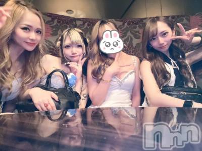 ���ܱ�������Х��顦�����club Eight(����֡�������) �ᤤ(20)��2��20���̥�֥����ֲ�����������👶🏻������