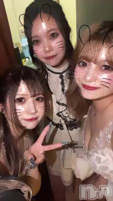 ( ˶˶)/♡
