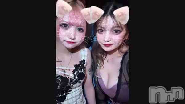 ᤤ֤褦ӡ