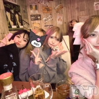 ܱХ顦 club Eight(֡) ᤤ418̥֥֥ʥåѡ