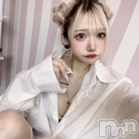 ܱХ顦 club Eight(֡) ᤤ423̥֥YĤ