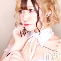 ᤤ(20) Ĺ159cmܱХ顦 club Eight(֡)ҡ