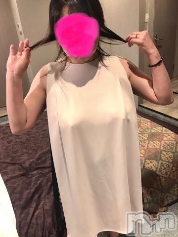 新潟人妻デリヘル五十路マダム新潟店(カサブランカグループ)(イソジマダムニイガタテン) 宮下かずき(49)の9月22日写メブログ「出勤しまーす」