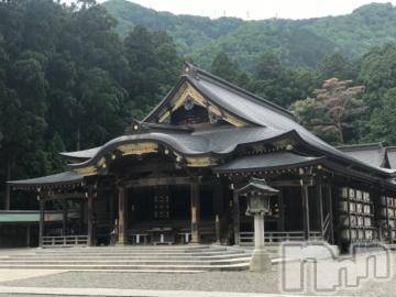 新潟デリヘル五十路マダム新潟店(カサブランカグループ)(イソジマダムニイガタテン) 宮下かずき(51)の6月2日写メブログ「本日もありがとうございました。」