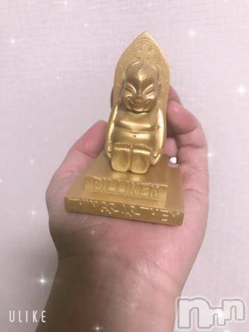 新潟デリヘル五十路マダム新潟店(カサブランカグループ)(イソジマダムニイガタテン) 宮下かずき(51)の6月6日写メブログ「本日もありがとうございました?」