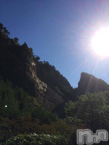 新潟デリヘル五十路マダム新潟店(カサブランカグループ)(イソジマダムニイガタテン) 宮下かずき(51)の6月12日写メブログ「ありがとうございました?」