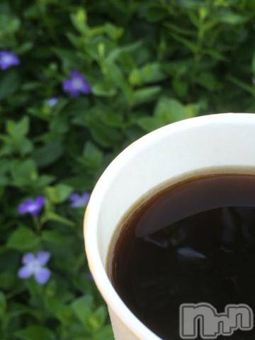 新潟デリヘル五十路マダム新潟店(カサブランカグループ)(イソジマダムニイガタテン) 宮下かずき(51)の6月16日写メブログ「6/15のお礼です。」