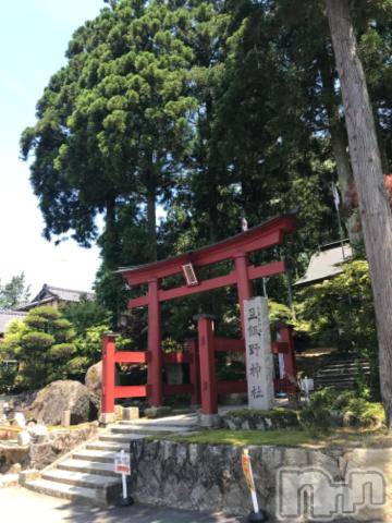 新潟デリヘル五十路マダム新潟店(カサブランカグループ)(イソジマダムニイガタテン) 宮下かずき(51)の6月19日写メブログ「6/18のお礼です。」