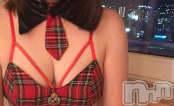 新潟デリヘル五十路マダム新潟店(カサブランカグループ)(イソジマダムニイガタテン) 宮下かずき(51)の6月25日写メブログ「6/24のお礼です。」