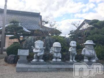 新潟デリヘル五十路マダム新潟店(カサブランカグループ)(イソジマダムニイガタテン) 宮下かずき(51)の7月8日写メブログ「7/7七夕のお礼です。」