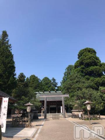 新潟デリヘル五十路マダム新潟店(カサブランカグループ)(イソジマダムニイガタテン) 宮下かずき(51)の7月11日写メブログ「7/11のお礼です。」