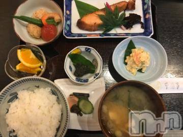 新潟デリヘル五十路マダム新潟店(カサブランカグループ)(イソジマダムニイガタテン) 宮下かずき(51)の7月23日写メブログ「あっついですね(〃ω〃)」