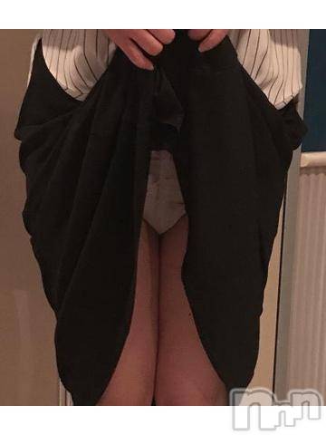 新潟デリヘル五十路マダム新潟店(カサブランカグループ)(イソジマダムニイガタテン) 宮下かずき(51)の8月1日写メブログ「8/1のお礼です。」