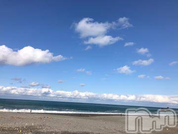 新潟デリヘル五十路マダム新潟店(カサブランカグループ)(イソジマダムニイガタテン) 宮下かずき(51)の9月5日写メブログ「9/5のお礼です。」