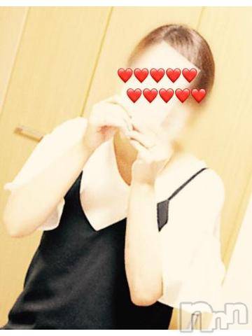 新潟デリヘル五十路マダム新潟店(カサブランカグループ)(イソジマダムニイガタテン) 宮下かずき(51)の9月9日写メブログ「9/8のお礼です。」