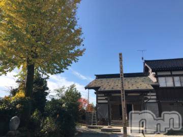 新潟デリヘル五十路マダム新潟店(カサブランカグループ)(イソジマダムニイガタテン) 宮下かずき(51)の9月11日写メブログ「9/11のお礼です。」