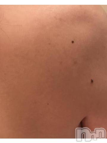 新潟デリヘル五十路マダム新潟店(カサブランカグループ)(イソジマダムニイガタテン) 宮下かずき(51)の9月16日写メブログ「9/15のお礼です。」