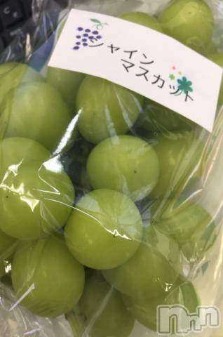 新潟デリヘル五十路マダム新潟店(カサブランカグループ)(イソジマダムニイガタテン) 宮下かずき(51)の9月19日写メブログ「9/18のお礼です。」