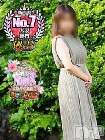 新潟デリヘル五十路マダム新潟店(カサブランカグループ)(イソジマダムニイガタテン) 宮下かずき(51)の9月20日写メブログ「9/20のお礼です。」