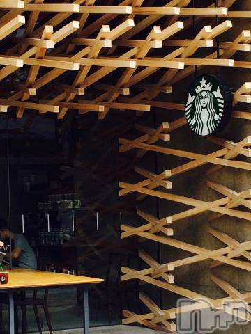 新潟デリヘル五十路マダム新潟店(カサブランカグループ)(イソジマダムニイガタテン) 宮下かずき(51)の9月23日写メブログ「9/22のお礼です。」