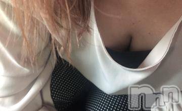 新潟デリヘル五十路マダム新潟店(カサブランカグループ)(イソジマダムニイガタテン) 宮下かずき(51)の10月5日写メブログ「こんばんは！」