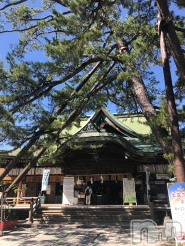 新潟デリヘル五十路マダム新潟店(カサブランカグループ)(イソジマダムニイガタテン) 宮下かずき(51)の10月6日写メブログ「10/5のお礼です。」