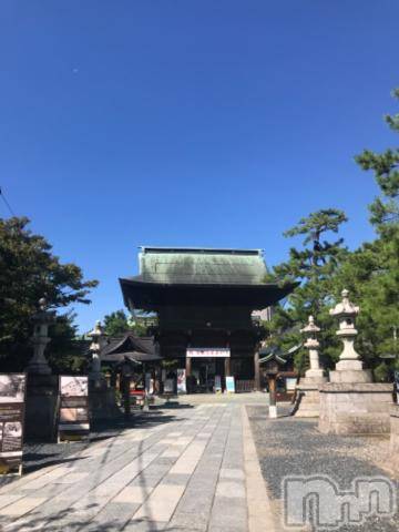 新潟デリヘル五十路マダム新潟店(カサブランカグループ)(イソジマダムニイガタテン) 宮下かずき(51)の10月9日写メブログ「10/8のお礼です。」