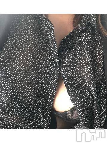 新潟デリヘル五十路マダム新潟店(カサブランカグループ)(イソジマダムニイガタテン) 宮下かずき(51)の10月13日写メブログ「10/12のお礼です。」