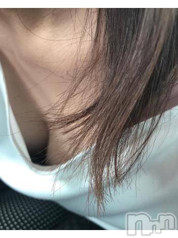 新潟デリヘル五十路マダム新潟店(カサブランカグループ)(イソジマダムニイガタテン) 宮下かずき(51)の10月14日写メブログ「10/13のお礼です。」