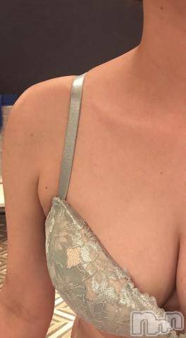 新潟デリヘル五十路マダム新潟店(カサブランカグループ)(イソジマダムニイガタテン) 宮下かずき(51)の10月17日写メブログ「10/16のお礼です。」