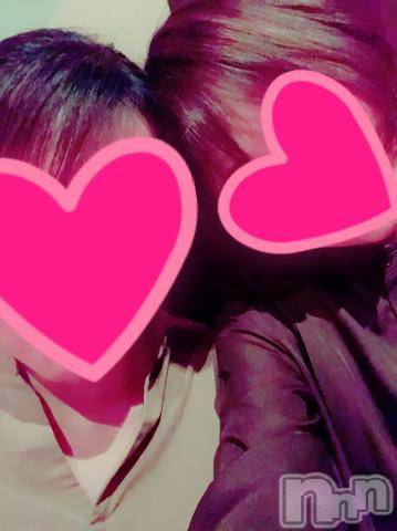 新潟デリヘル五十路マダム新潟店(カサブランカグループ)(イソジマダムニイガタテン) 宮下かずき(51)の10月26日写メブログ「楽しいひととき」