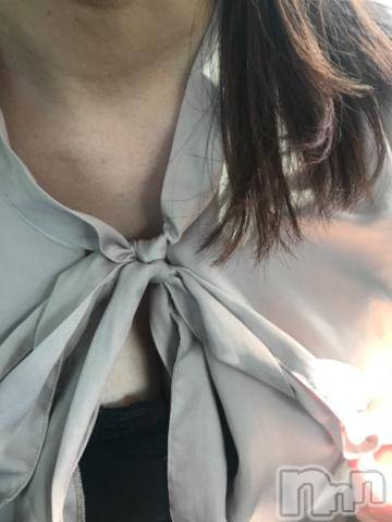 新潟デリヘル五十路マダム新潟店(カサブランカグループ)(イソジマダムニイガタテン) 宮下かずき(51)の10月29日写メブログ「10/28のお礼です。」