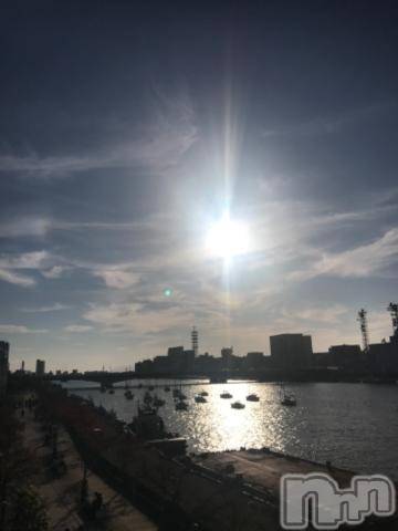 新潟デリヘル五十路マダム新潟店(カサブランカグループ)(イソジマダムニイガタテン) 宮下かずき(51)の10月31日写メブログ「10/31のお礼です。」