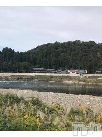 新潟デリヘル五十路マダム新潟店(カサブランカグループ)(イソジマダムニイガタテン) 宮下かずき(51)の11月6日写メブログ「こんにちは」