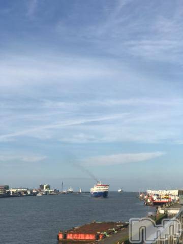 新潟デリヘル五十路マダム新潟店(カサブランカグループ)(イソジマダムニイガタテン) 宮下かずき(51)の11月7日写メブログ「11/6のお礼です」