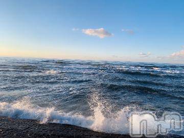 新潟デリヘル五十路マダム新潟店(カサブランカグループ)(イソジマダムニイガタテン) 宮下かずき(51)の11月17日写メブログ「出勤です。」