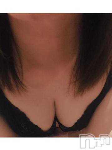 新潟デリヘル五十路マダム新潟店(カサブランカグループ)(イソジマダムニイガタテン) 宮下かずき(51)の11月18日写メブログ「11/17のお礼です。」