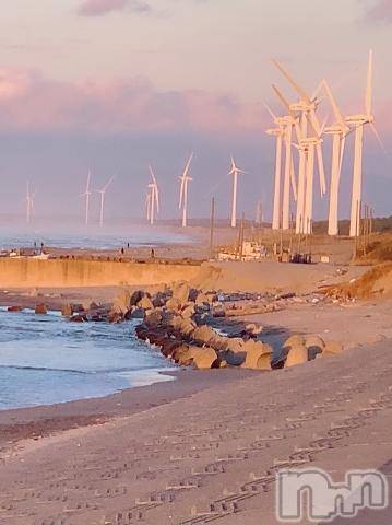 新潟デリヘル五十路マダム新潟店(カサブランカグループ)(イソジマダムニイガタテン) 宮下かずき(51)の11月26日写メブログ「11/25のお礼です。」