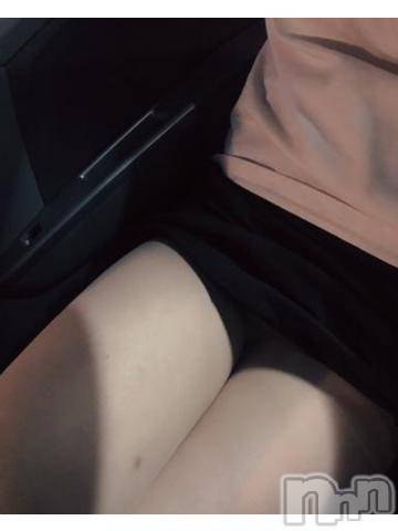 新潟デリヘル五十路マダム新潟店(カサブランカグループ)(イソジマダムニイガタテン) 宮下かずき(51)の12月4日写メブログ「12/4のお礼です。」