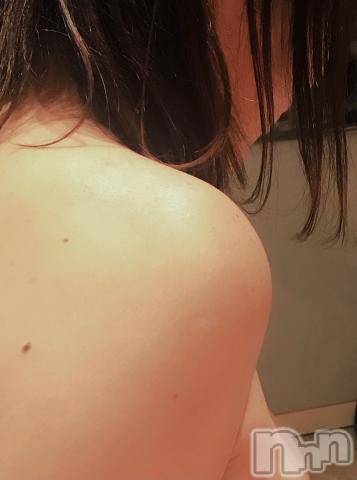 新潟デリヘル五十路マダム新潟店(カサブランカグループ)(イソジマダムニイガタテン) 宮下かずき(51)の12月17日写メブログ「12/16のお礼です。」