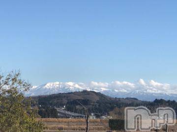 新潟デリヘル五十路マダム新潟店(カサブランカグループ)(イソジマダムニイガタテン) 宮下かずき(51)の12月18日写メブログ「12/18のお礼です。」