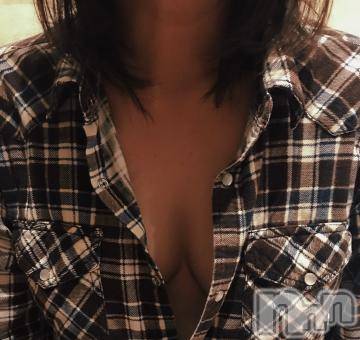 新潟デリヘル五十路マダム新潟店(カサブランカグループ)(イソジマダムニイガタテン) 宮下かずき(51)の12月23日写メブログ「12/22のお礼です。」