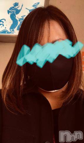 新潟デリヘル五十路マダム新潟店(カサブランカグループ)(イソジマダムニイガタテン) 宮下かずき(51)の2月11日写メブログ「2/11のお礼です。」