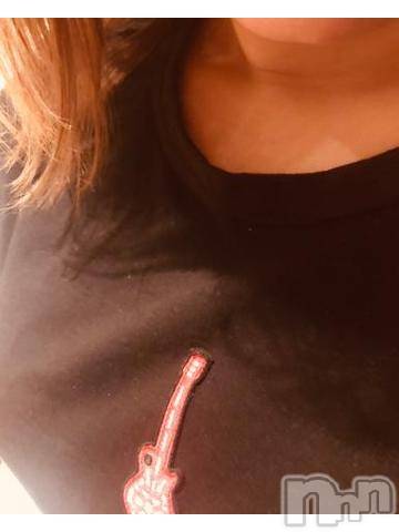 新潟デリヘル五十路マダム新潟店(カサブランカグループ)(イソジマダムニイガタテン) 宮下かずき(51)の2月13日写メブログ「2/13のお礼です。」