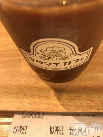 新潟デリヘル五十路マダム新潟店(カサブランカグループ)(イソジマダムニイガタテン) 宮下かずき(51)の3月21日写メブログ「連休最終日」