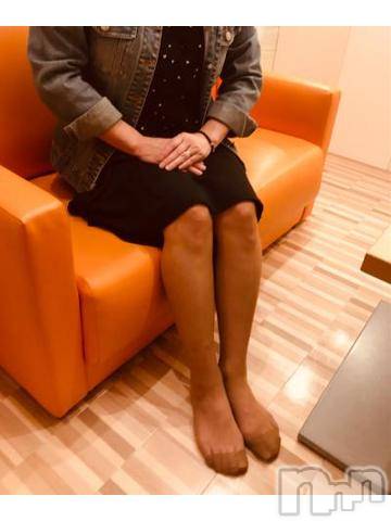 新潟デリヘル五十路マダム新潟店(カサブランカグループ)(イソジマダムニイガタテン) 宮下かずき(51)の4月3日写メブログ「4/3のお礼です。」